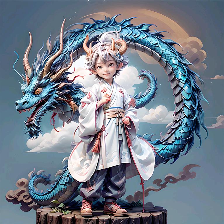 🌈🌈峩只是伱唯一旳过客