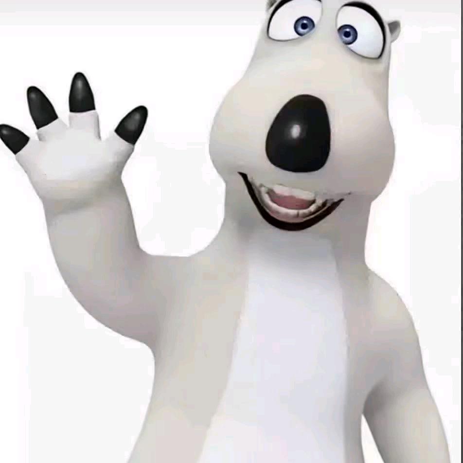 二sha（三角洲行动）