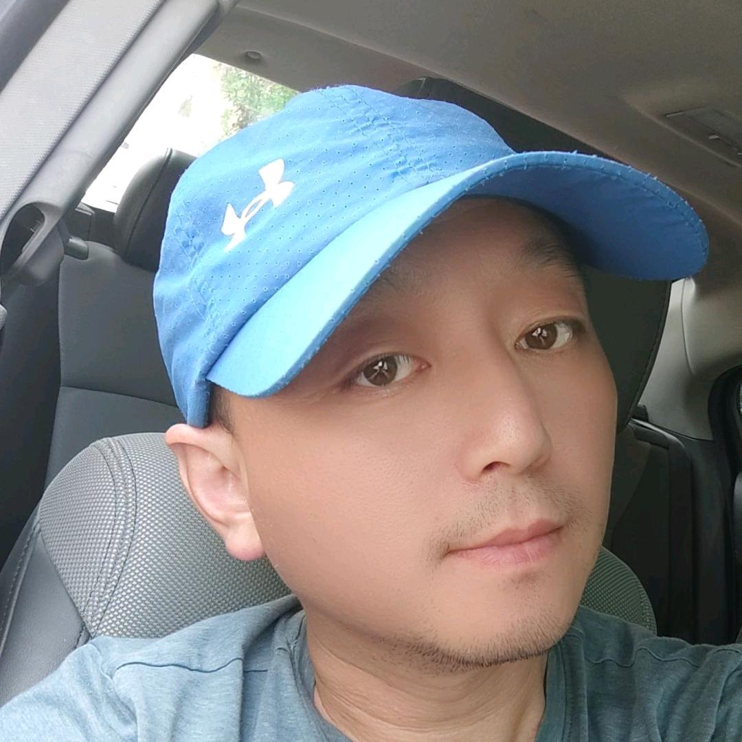谭大乐
