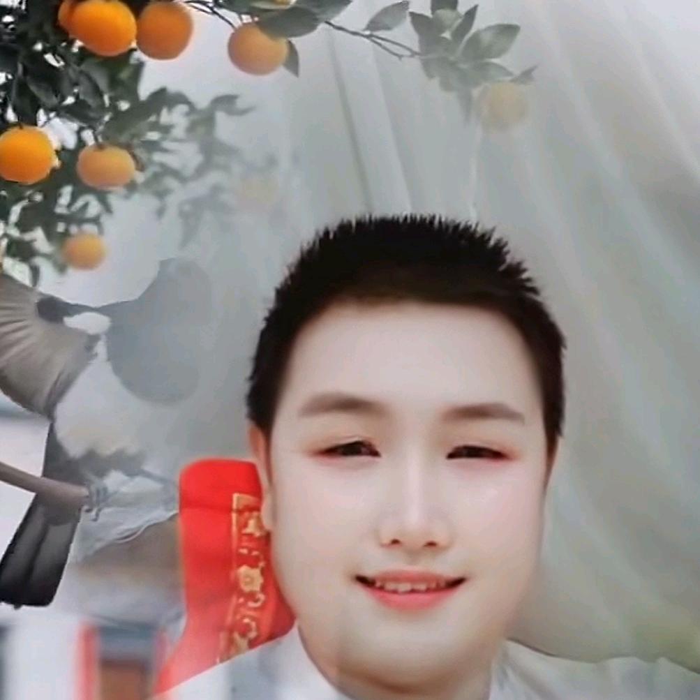 锋哥爱分享