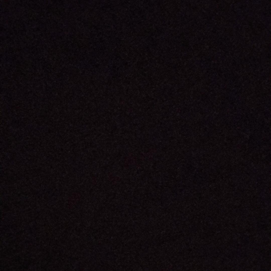 。。。。。。。。。。。。