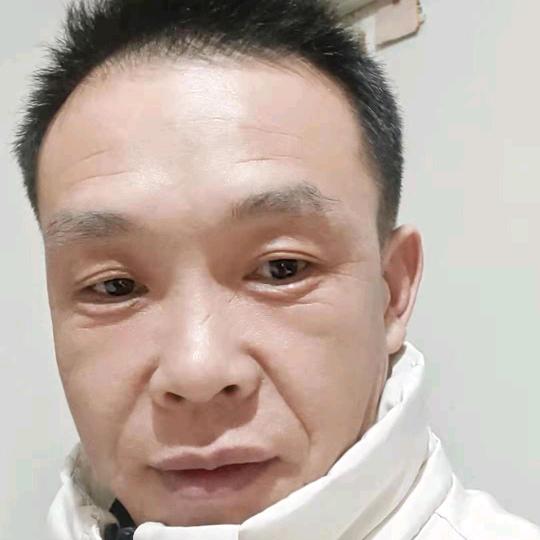 沉默
