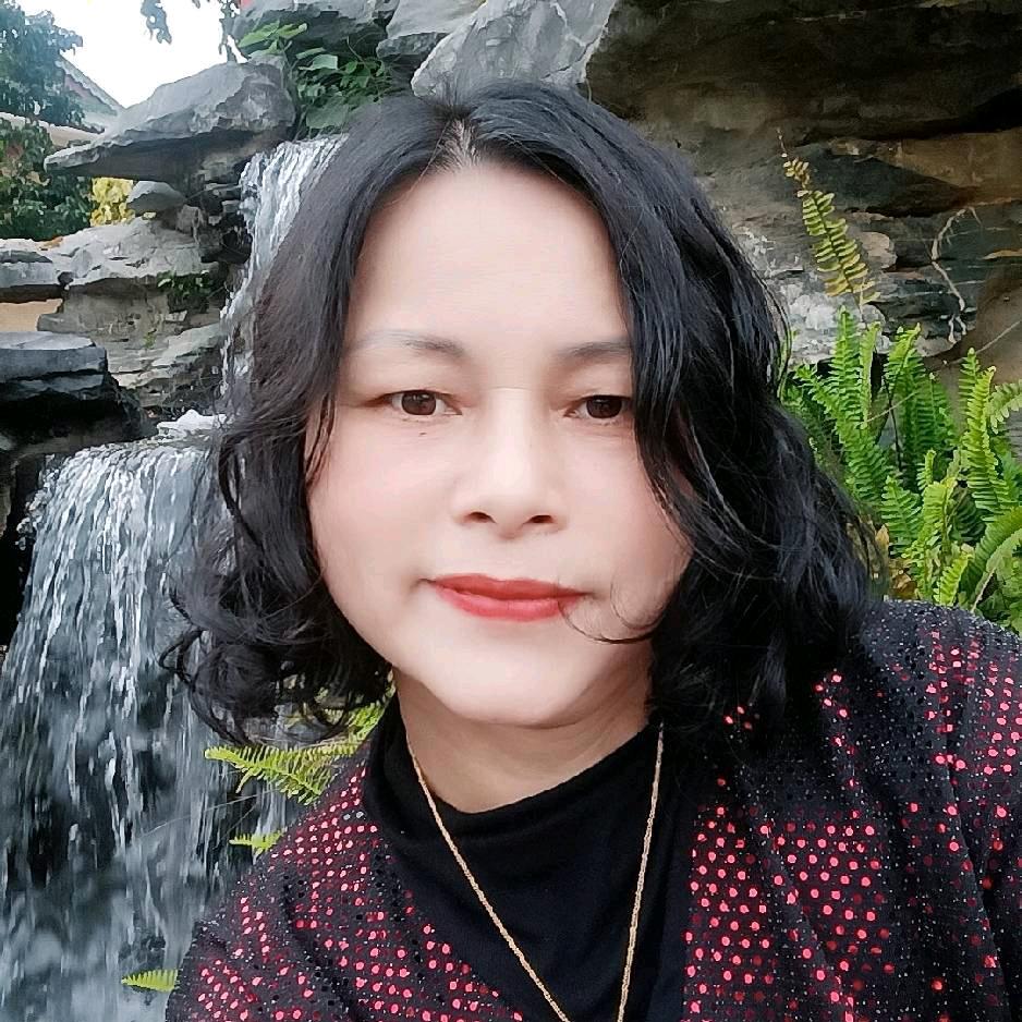 云云姐