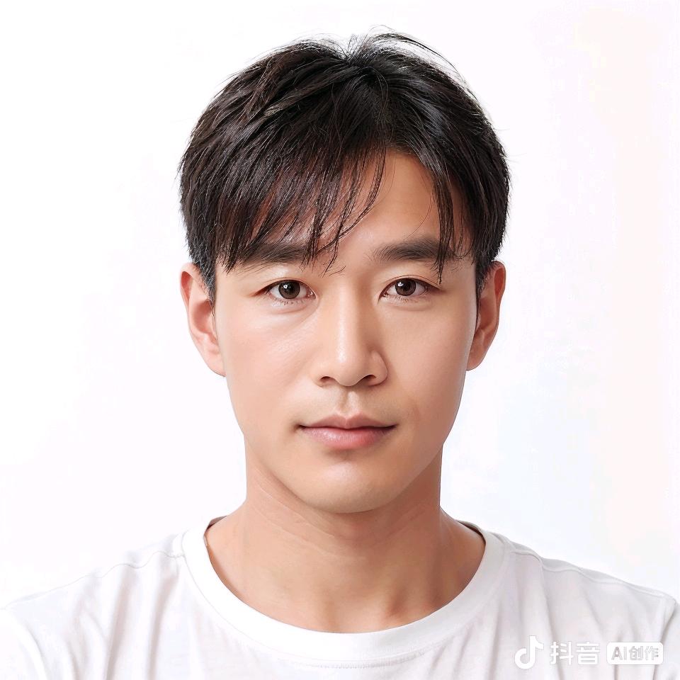 @尤亚