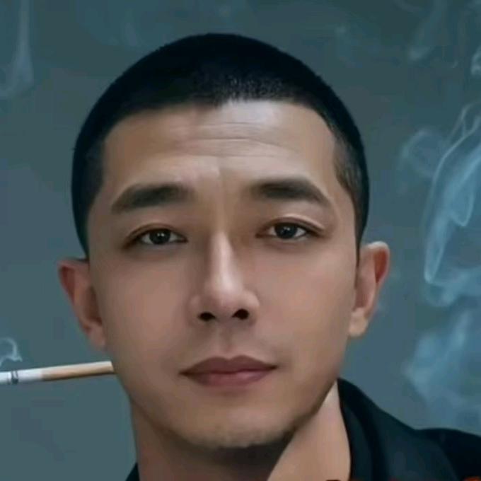 小跟班