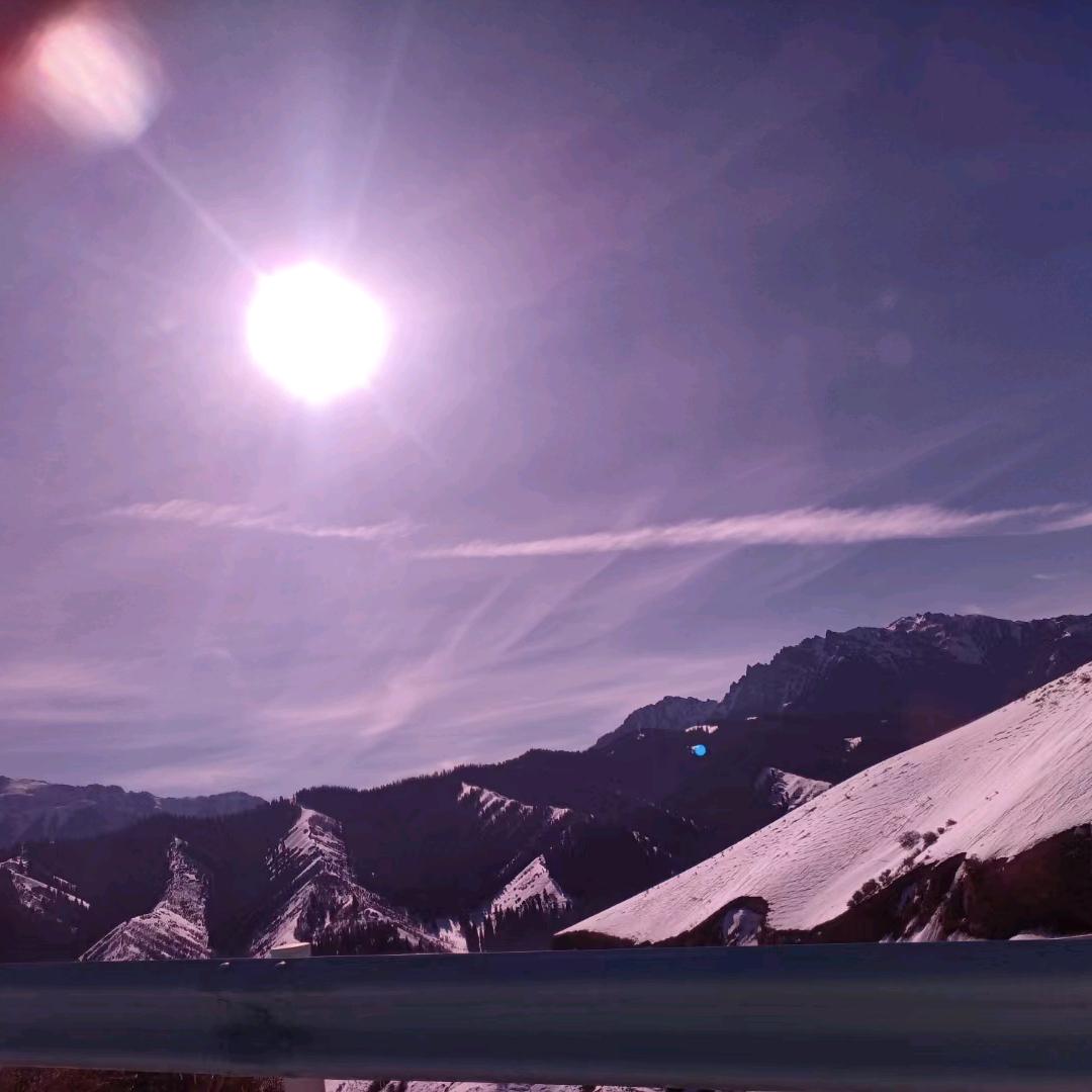 (˵¯͒〰¯͒˵)👉劳资蜀道山