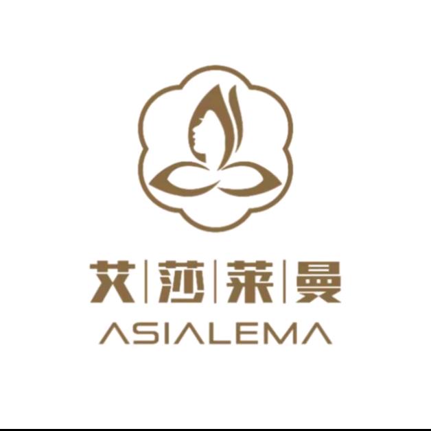 艾莎莱曼（百悦城南门店）