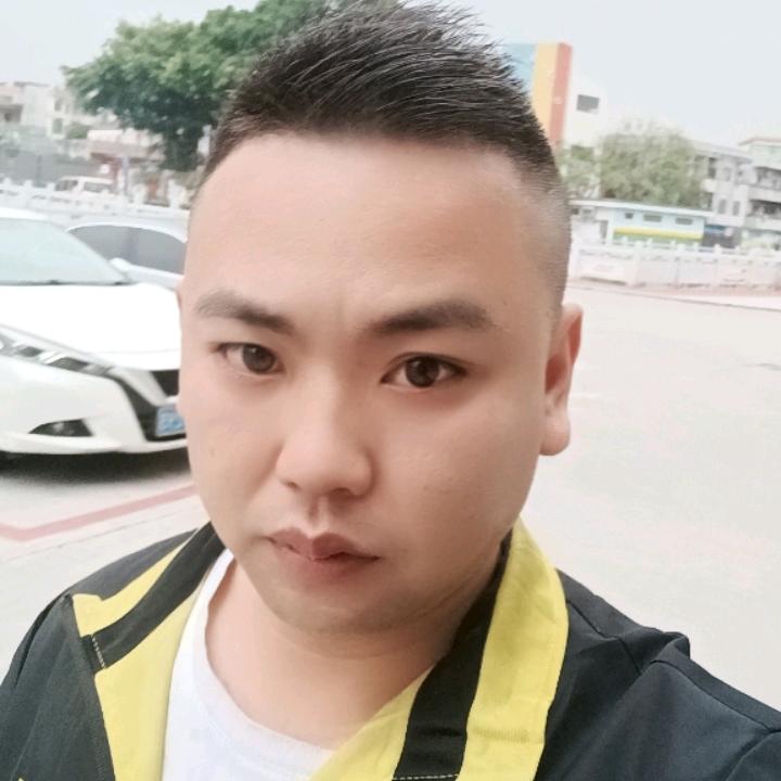 打不死小强
