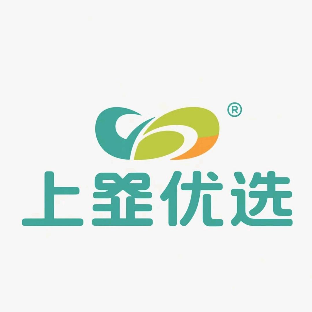上谦优选