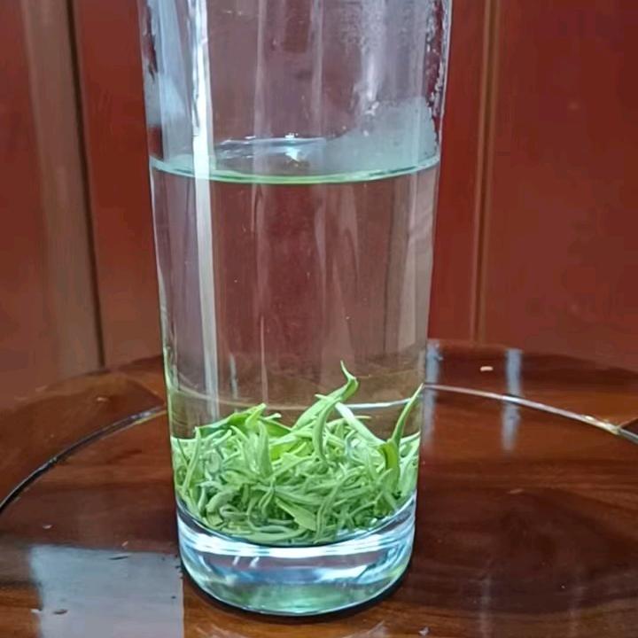 🍒🍒封心❤️锁爱🌷🌷
