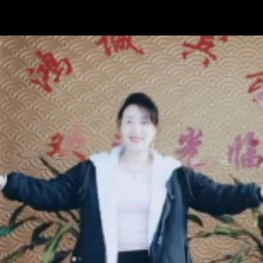 新安县东区上海路鸿诚宾馆