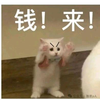 @向钱看向厚赚