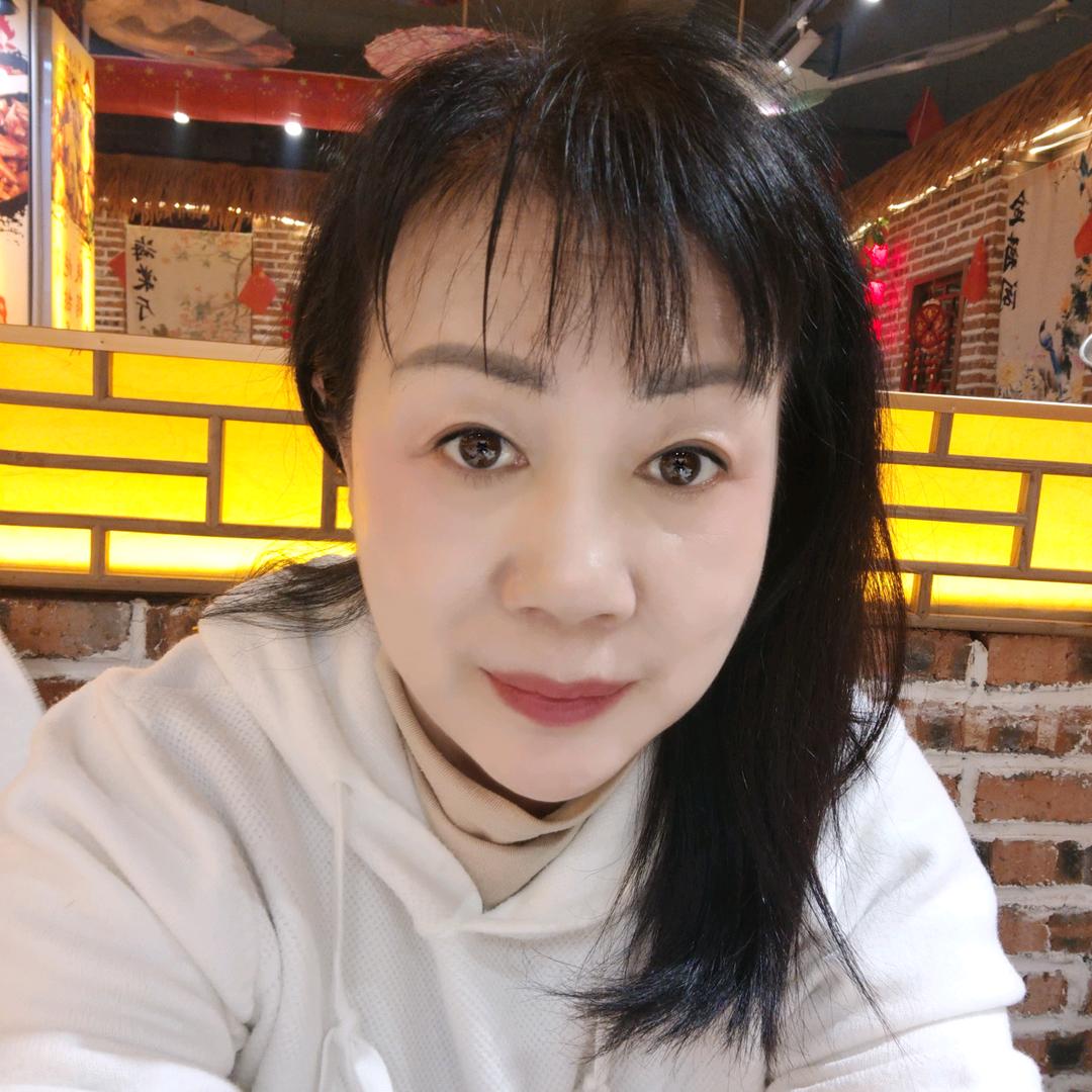 拾光