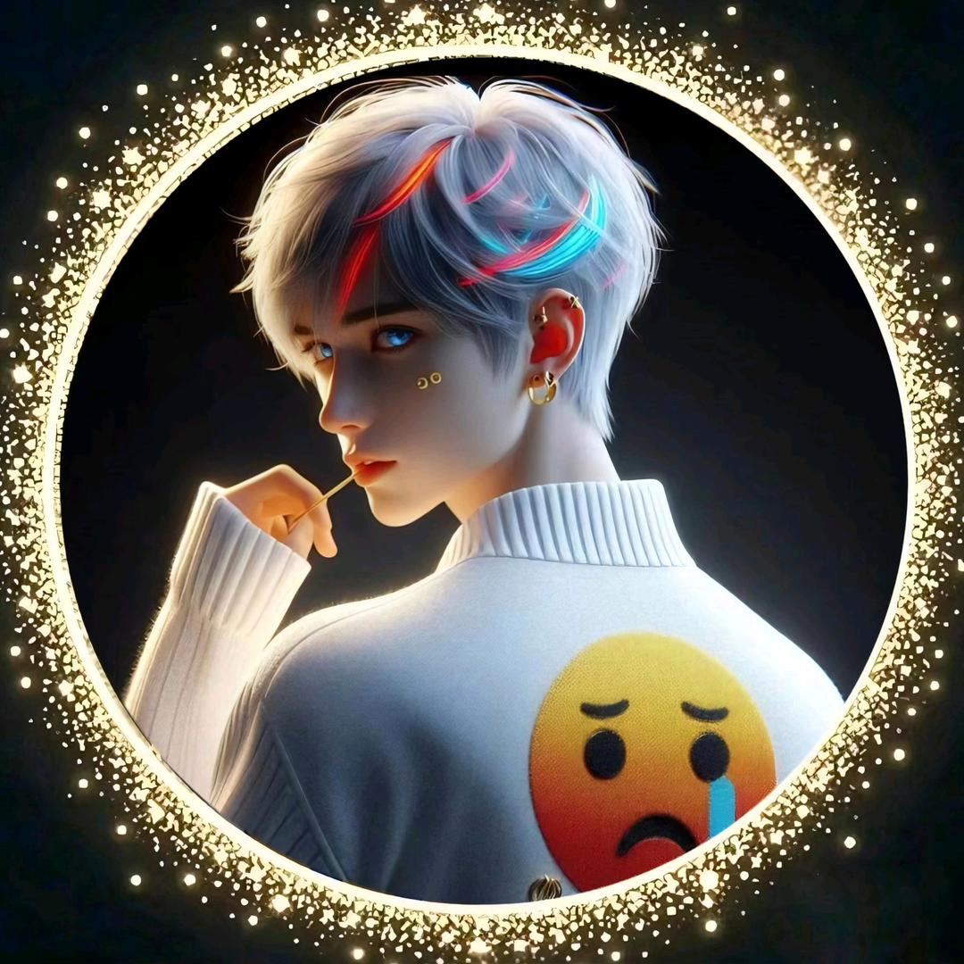 💋⃝撩老湿࿆ྂ౪ᩚــــﮩﮩ٨🍌