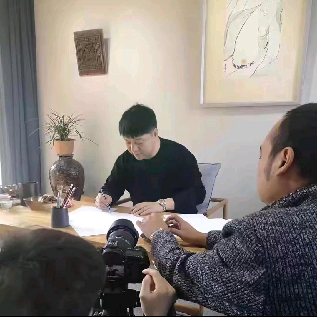 马耀光瓷生活