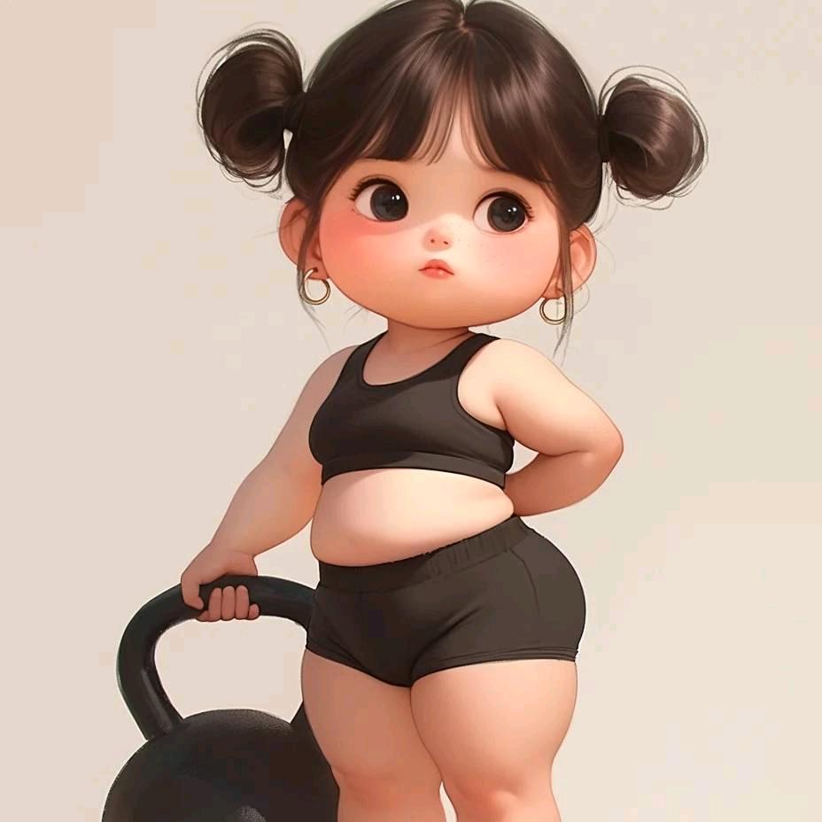 平山大码女装李米家