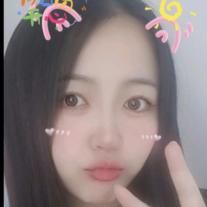 木子君