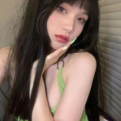 李寡妇💋