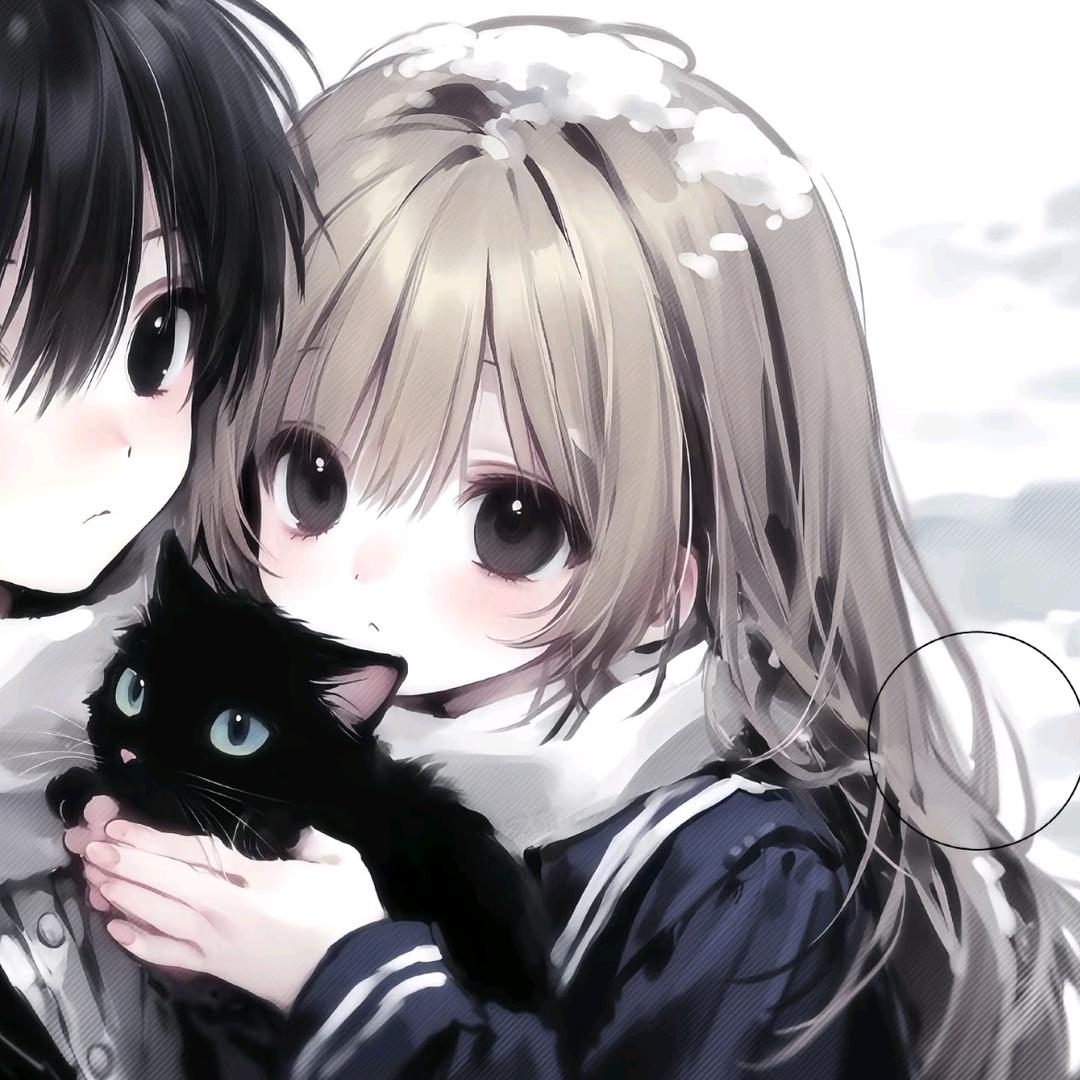 小汪同学·念白