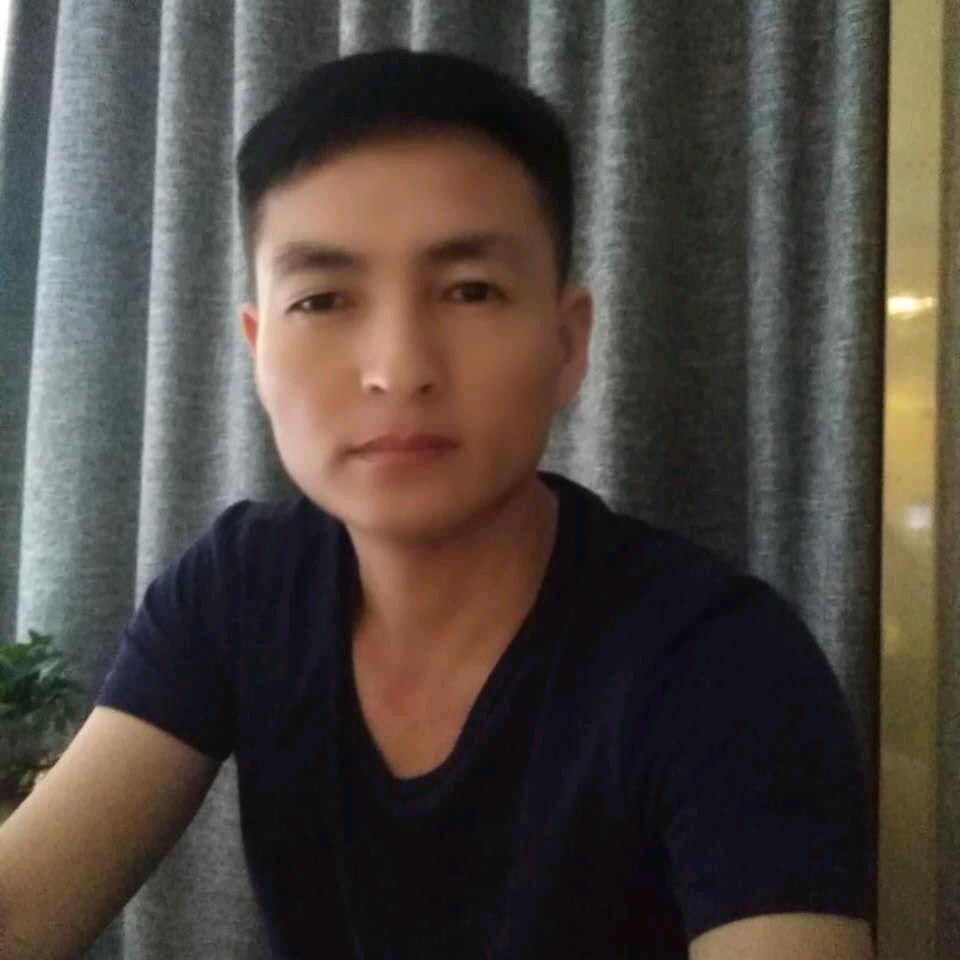 龙哥