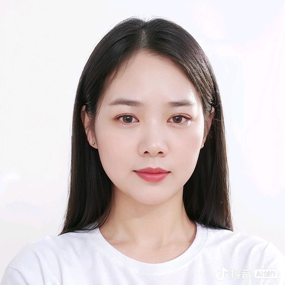 瑞雪儿