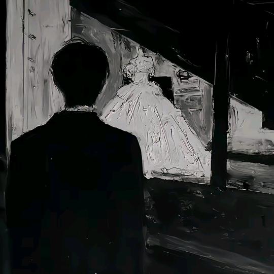 莫忘
