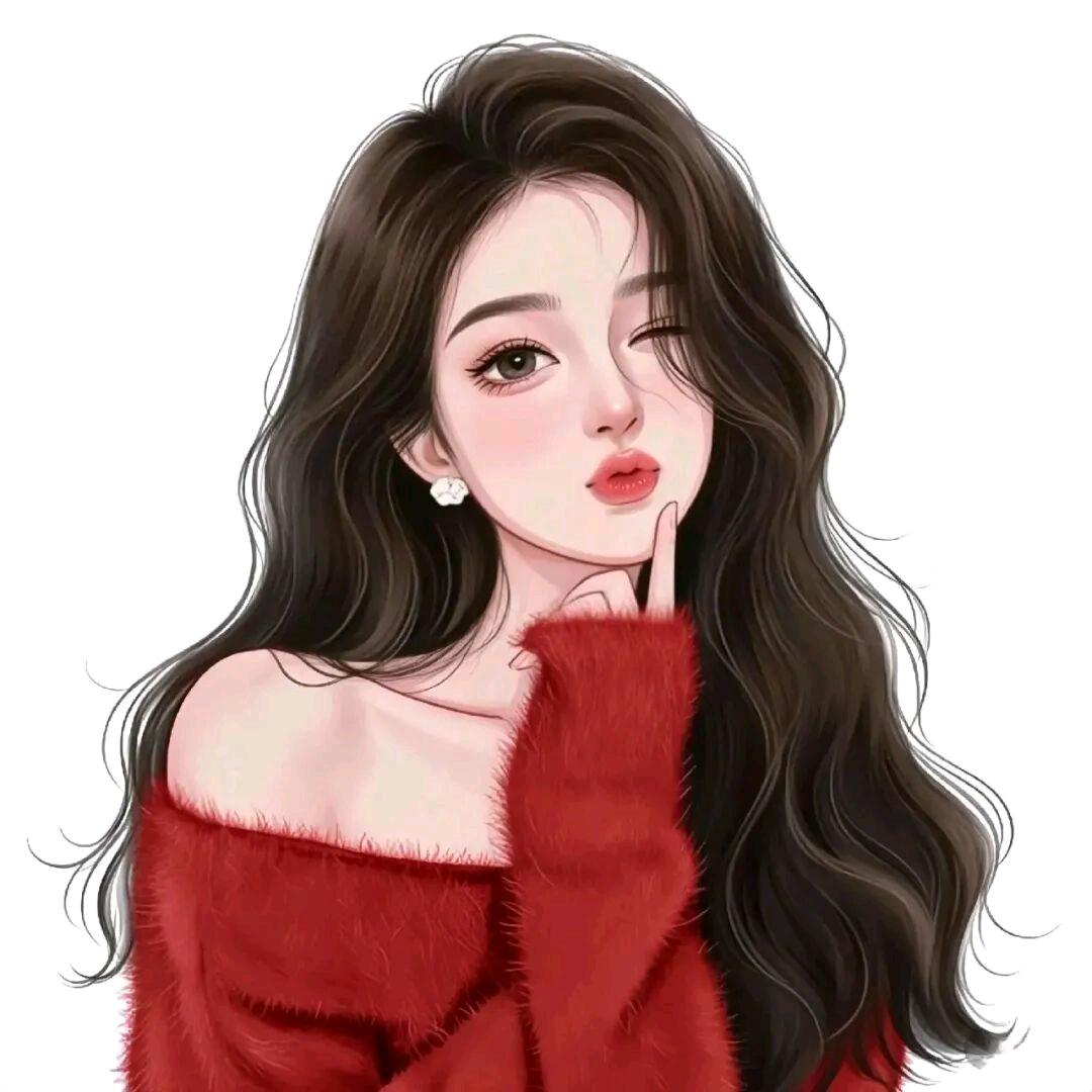 ❤❤