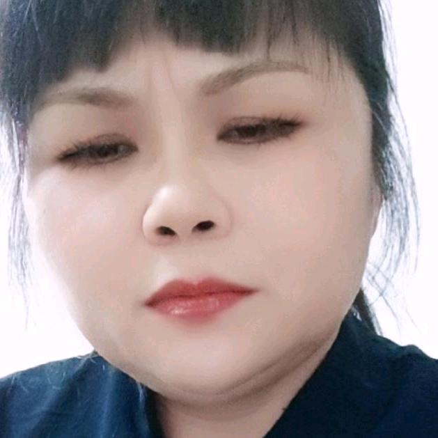 开心