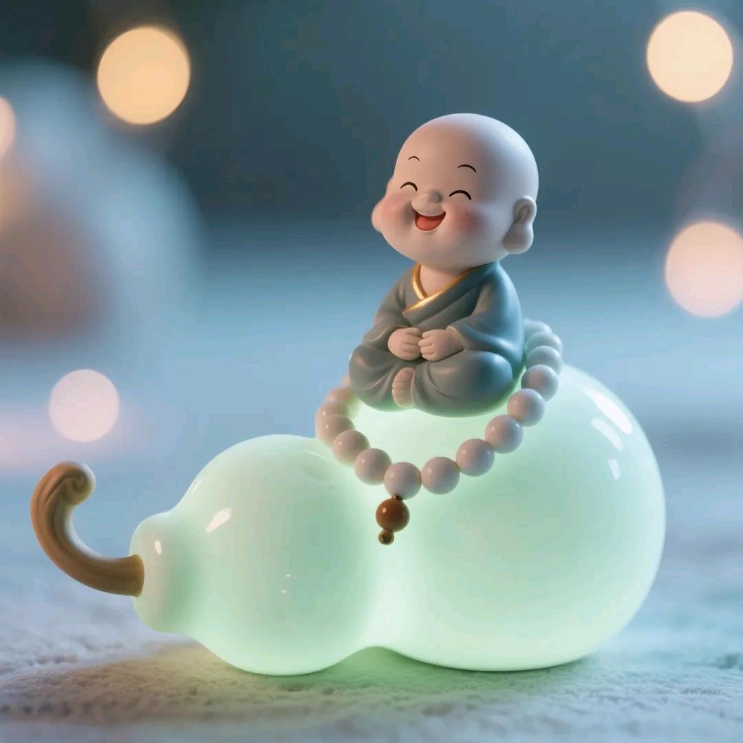 绕指柔