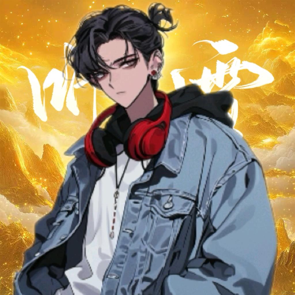 𝑇𝑥.楠木