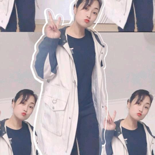 长明灯