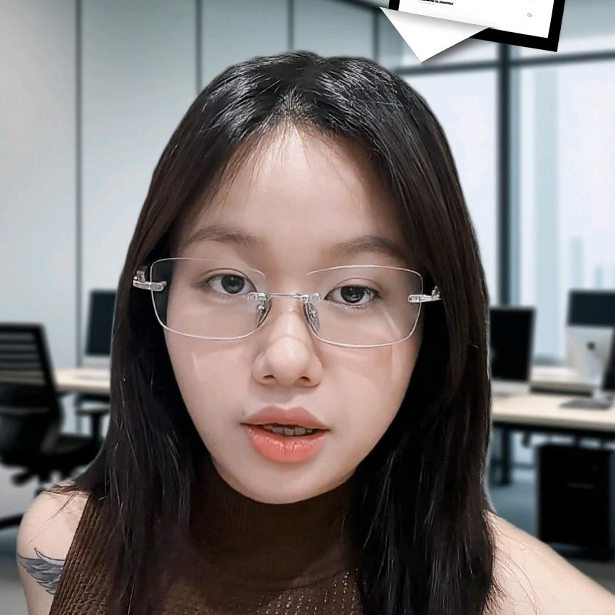 白手起家 博雅--木尔的世界