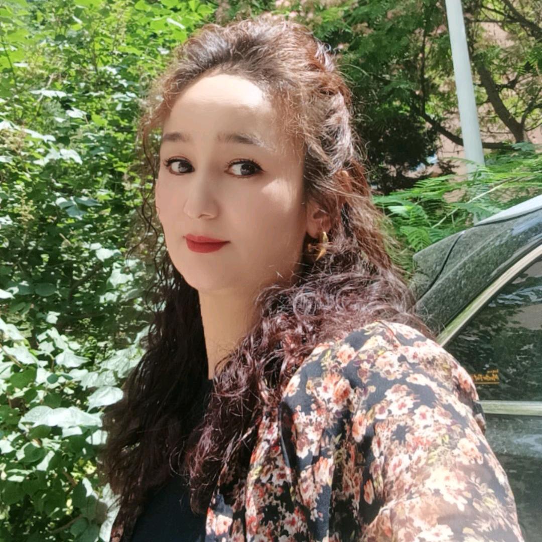 买合布热提