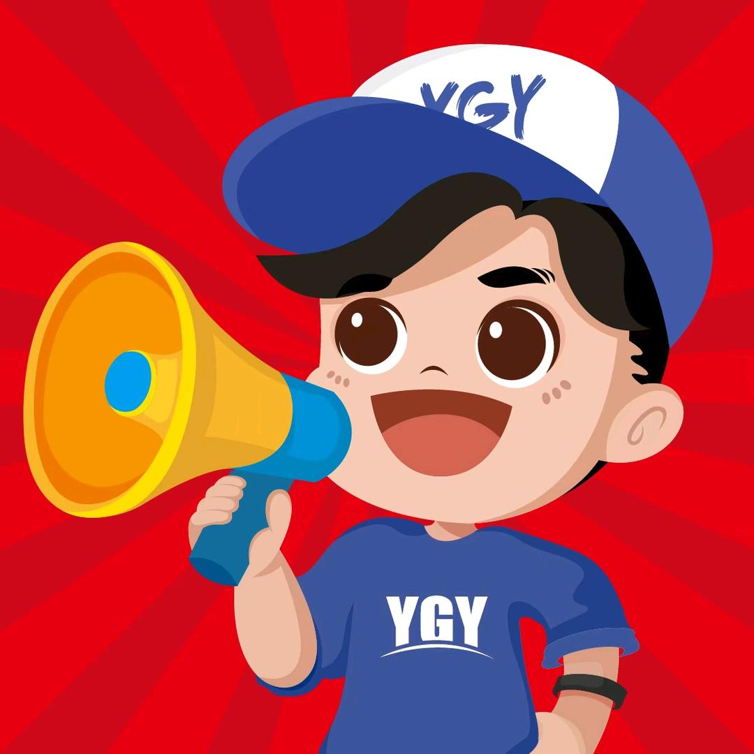 御果缘零食溧水静水花园店