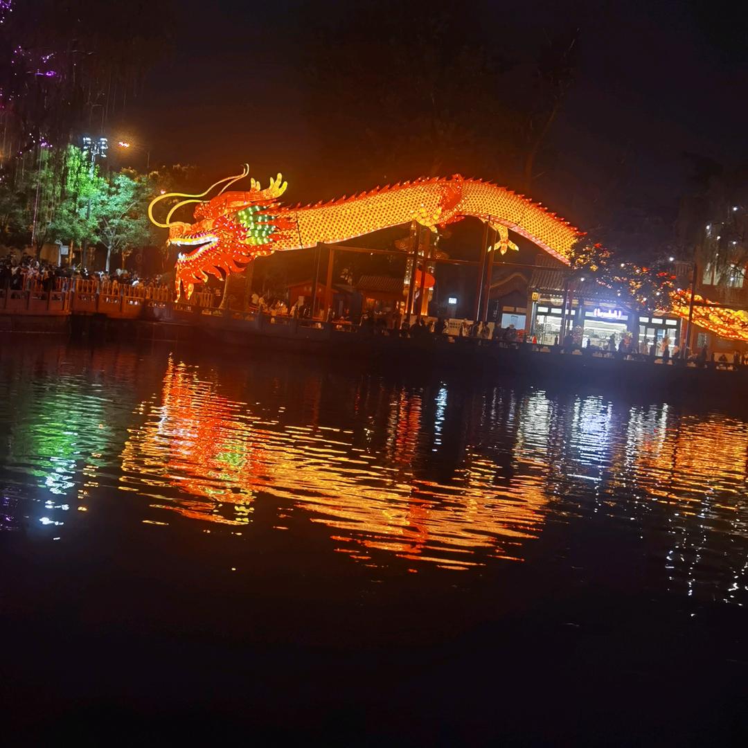 开心❤乐心❤可乐