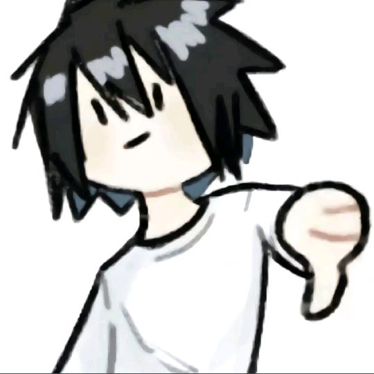 樊凡