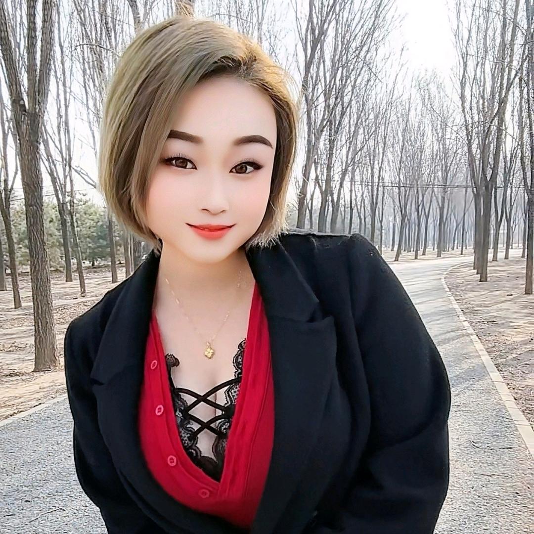 小小