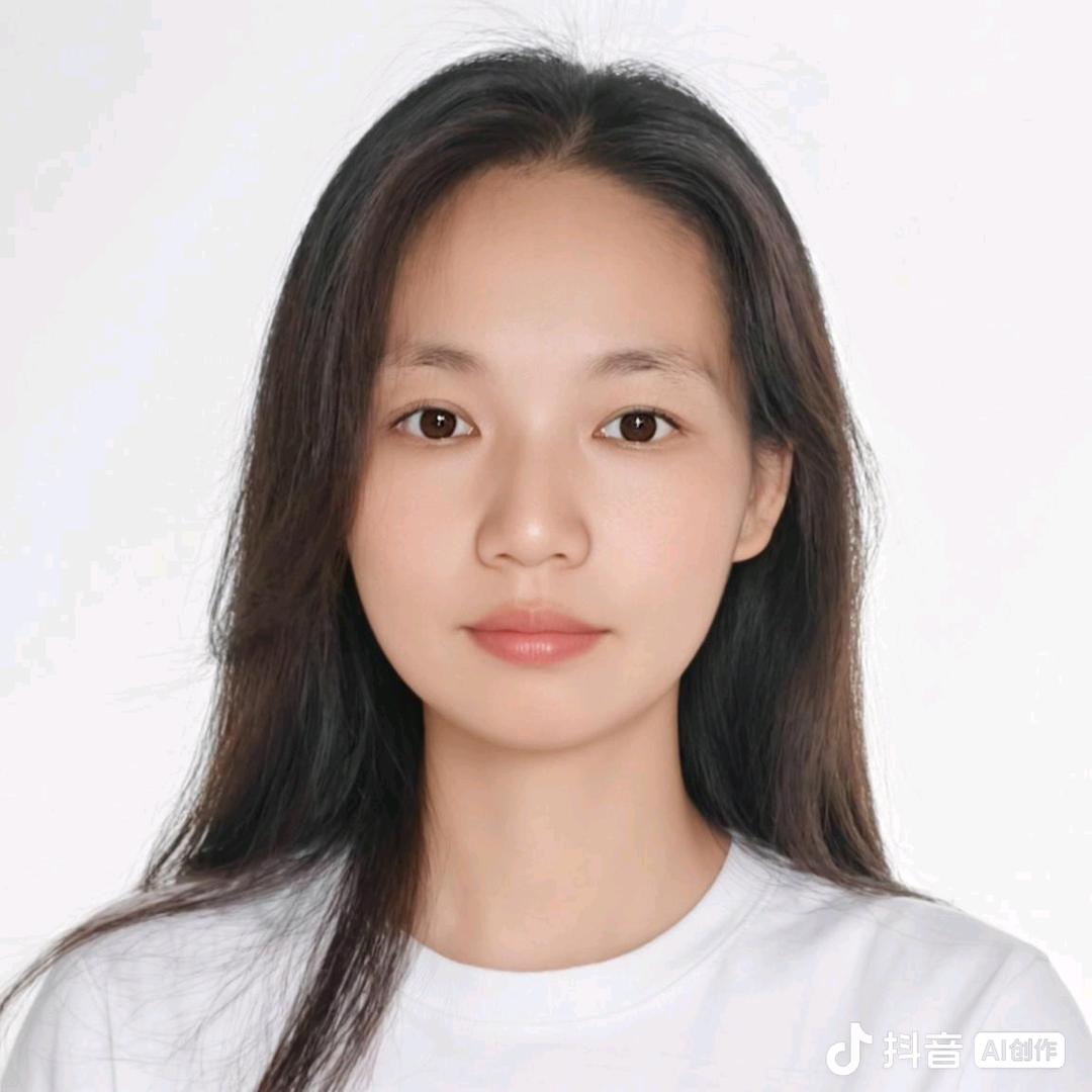 农村小温爱分享