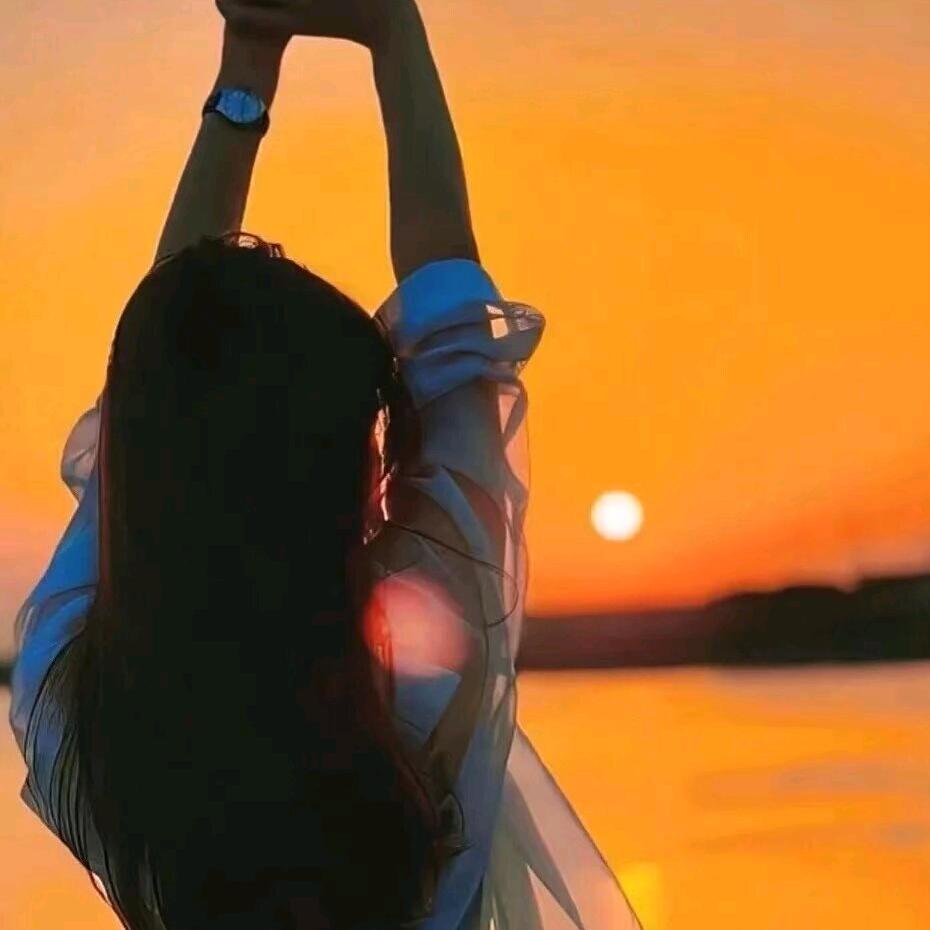 ℳ̶̶♡̶҉初💞见ℳᥫᩣ