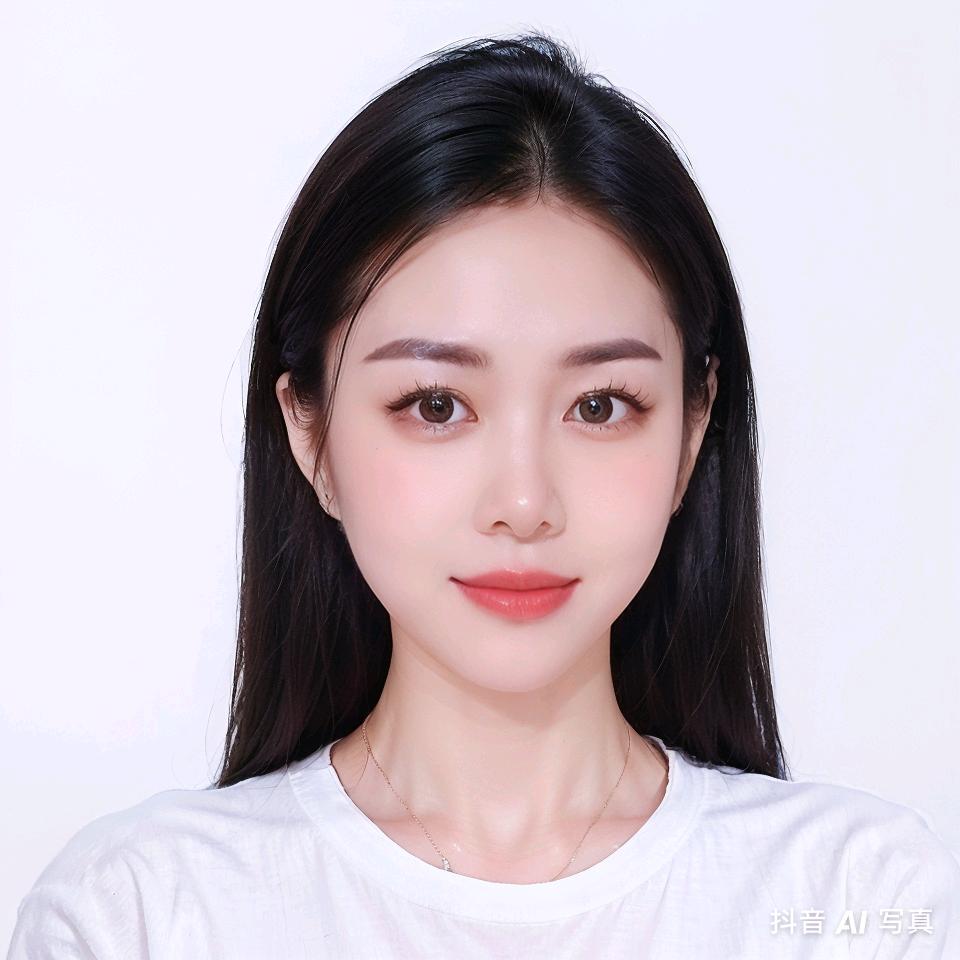 😘蓉