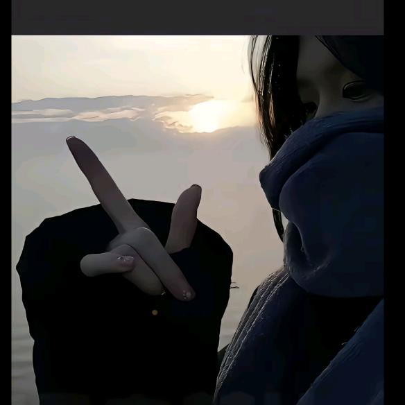 拍不好，今晚爆头