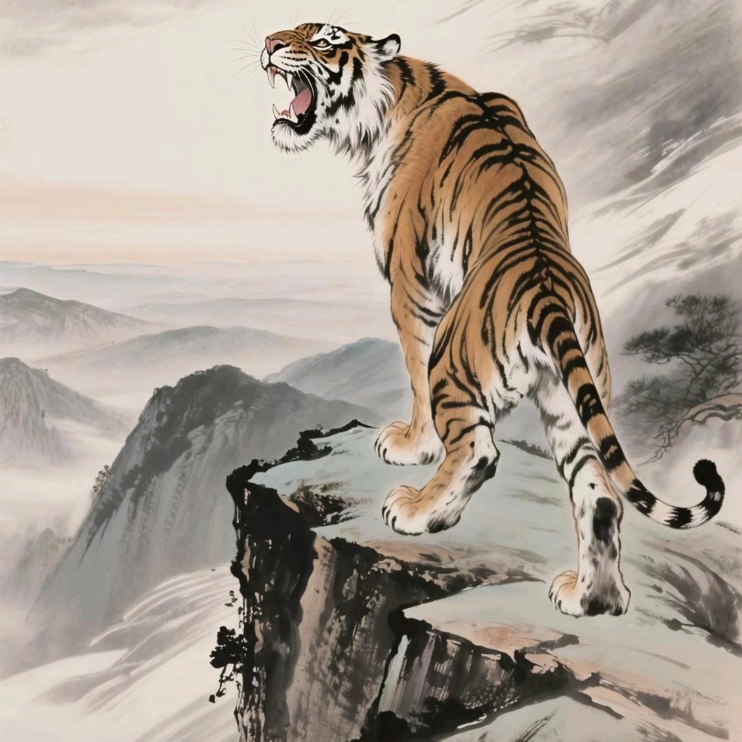 战无不胜🤜再战江湖🤜