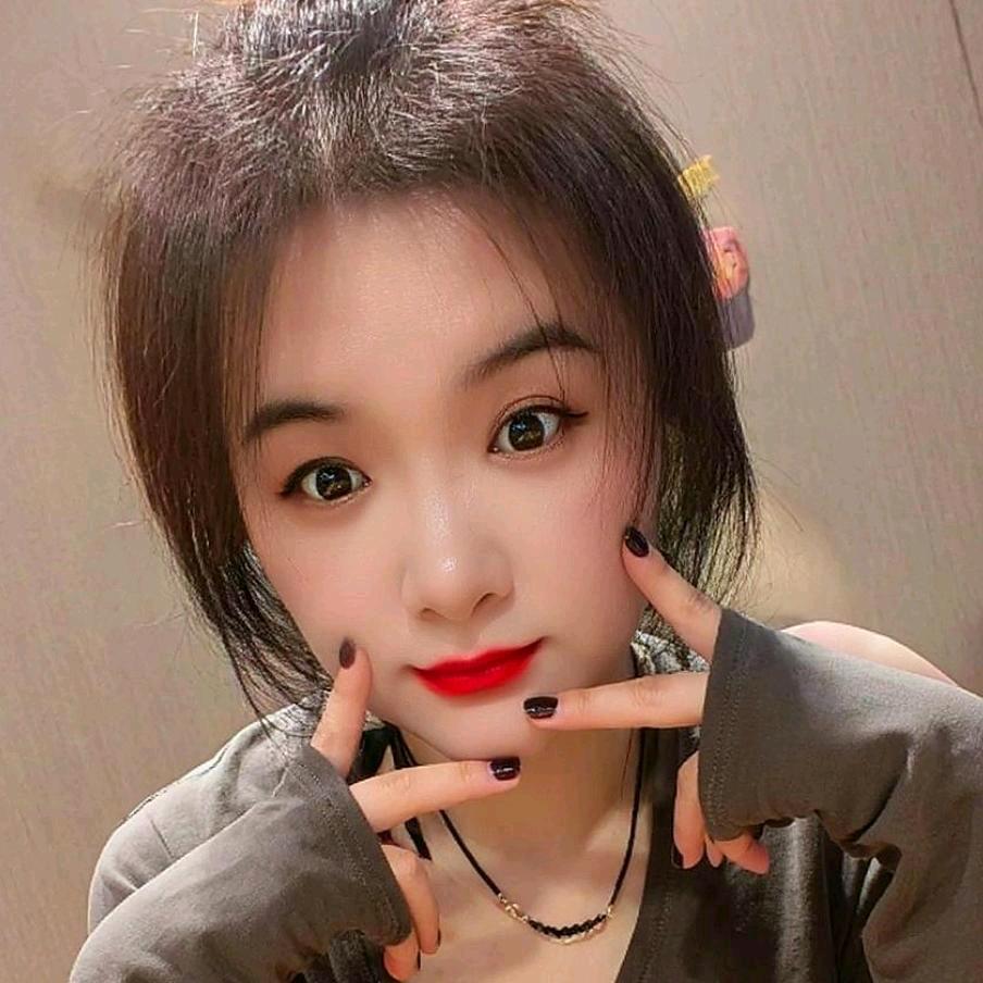 ℒℴ執ᮩꦿ唸ᮩvℯ.