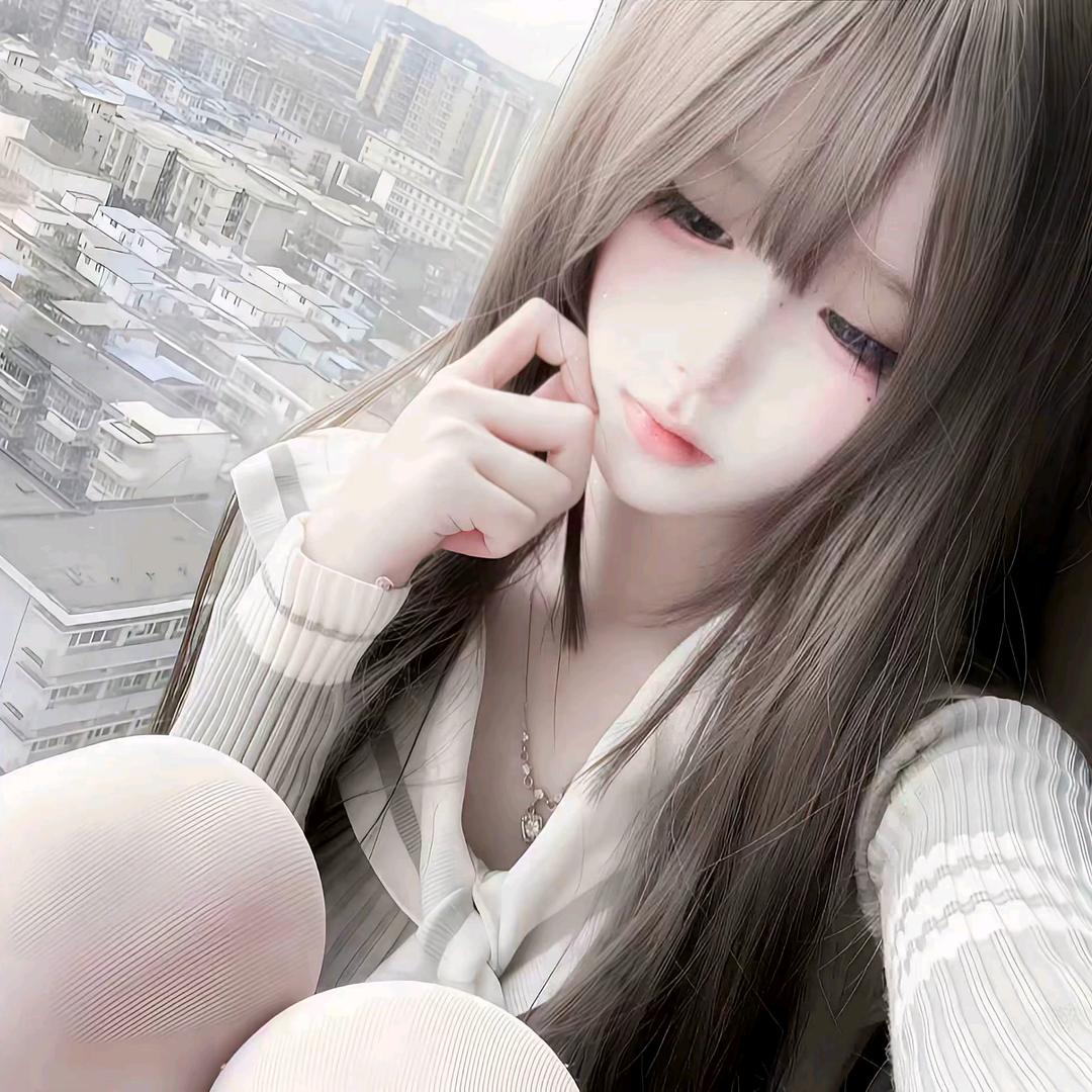 5u^