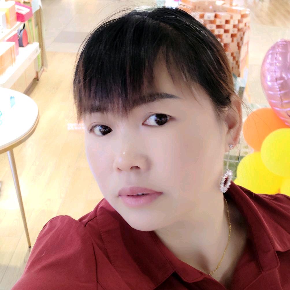 琴弦