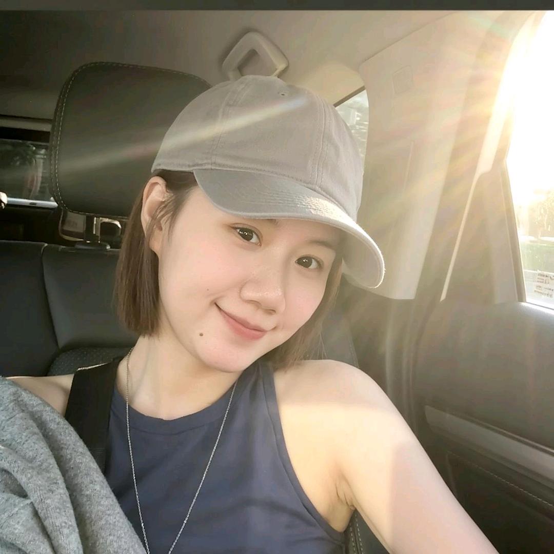@微爷