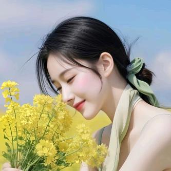 女王