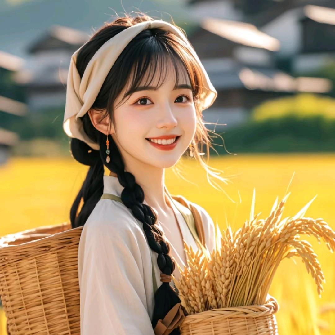 芳芳超爱吃
