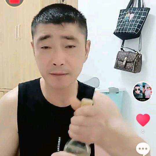 华哥v4il专业油漆工