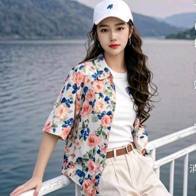 忘掉昨天，💕🌹🩷